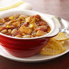 McCormick® 30% Less Sodium Chili Mild Seasoning Mix, 1.25 oz