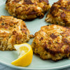 Zatarain's® Crab Cake Mix, 5.75 oz