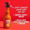Frank’s RedHot® Squeeze Sauce Variety Pack, 5ct