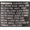 McCormick® Grill Mates® Honey Hickory Rub, 5.75 oz