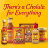 Cholula® Kitchen Staples Variety Pack, 10ct