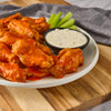 Frank's RedHot® Fan Favorites Pack, 3ct