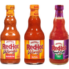 Frank's RedHot® Fan Favorites Pack, 3ct