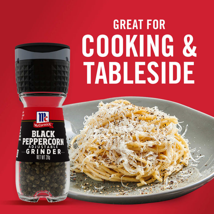 McCormick® Celebrate Spring Flavor Bundle