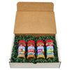 McCormick® Salt-Free Gift Pack, 4ct