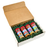 McCormick® Salt-Free Gift Pack, 4ct