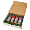McCormick® Salt-Free Gift Pack, 4ct