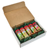 McCormick® Perfect Pinch Gift Pack, 5ct