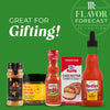Flavor Forecast 25th Edition Deliciously Unexpected Variety Pack