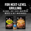 McCormick® Grill Mates® Everyday Grilling Box