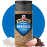 grill mates seasoning flavor cue