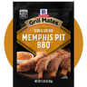 grill mates packet image