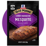 grillers choice packaging