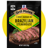 grillers choice packaging