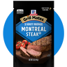 grillers choice packaging