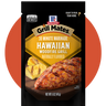 grillers choice packaging