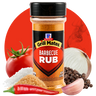 grill mates seasoning product image