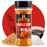 grill mates seasoning product image