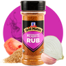 grill mates seasoning product image