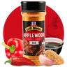 grill mates seasoning product image