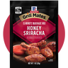 grillers choice packaging