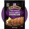 grillers choice packaging