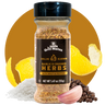 grill mates seasoning image