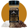 grill mates seasoning image