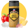 grill mates seasoning image