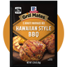 grillers choice packaging