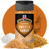 grill mates seasoning image