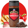 grill mates seasoning flavor cue