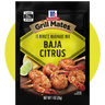 grillers choice packaging