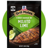 grillers choice packaging