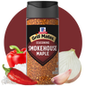 grill mates seasoning image