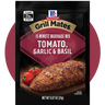 grillers choice packaging