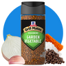 grill mates seasoning flavor cue