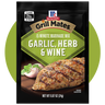 grillers choice packaging