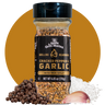 grill mates seasoning image