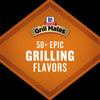 McCormick® Grill Mates® Spicy Variety Pack