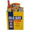 OLD BAY® Lovers’ Gift Pack