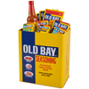 OLD BAY® Lovers’ Gift Pack