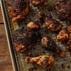 McCormick® Grill Mates® Brown Sugar Bourbon Seasoning, 3 oz