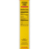 Zatarain's® Wonderful Fish Fri, 12 oz