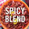 Zatarain's® Extra Spicy Crawfish, Shrimp & Crab Boil, 63 oz