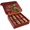 McCormick Gourmet™ Collection Bestsellers Bundle