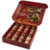 McCormick Gourmet™ Collection Bestsellers Bundle