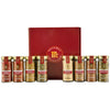 McCormick Gourmet™ Collection Bestsellers Bundle