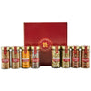 McCormick Gourmet™ Collection Global Exploration Bundle