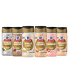 McCormick® Finishing Sugars Sweet Cravings Collection